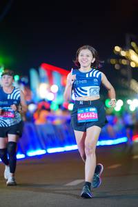 BIB: 
                            <button type="button" onclick="openModal(24573627)" class="btn btn-primary btn-sm float-right btn-popup" data-toggle="modal" data-target=".modal-high-quality">
                        <i class="fas fa-shopping-cart"></i> Add to Cart
                    </button>
                                            <button type="button" onclick="isThisMe(24573627, true)" class="btn btn-success btn-sm float-right btn-popup btn-isme hidden" data-toggle="tooltip" data-placement="bottom" title="นี่คือรูปของคุณใช่ไหม คลิกที่นี่เพื่อเอาเข้าอัลบั้ม">
                        <i class="fas fa-plus"></i> Add to album
                    </button>
                    <button type="button" onclick="isThisMe(24573627, false)" class="btn btn-warning btn-sm float-right btn-popup btn-isnotme hidden">
                        <i class="fas fa-ban"></i> Remove from album
                    </button>